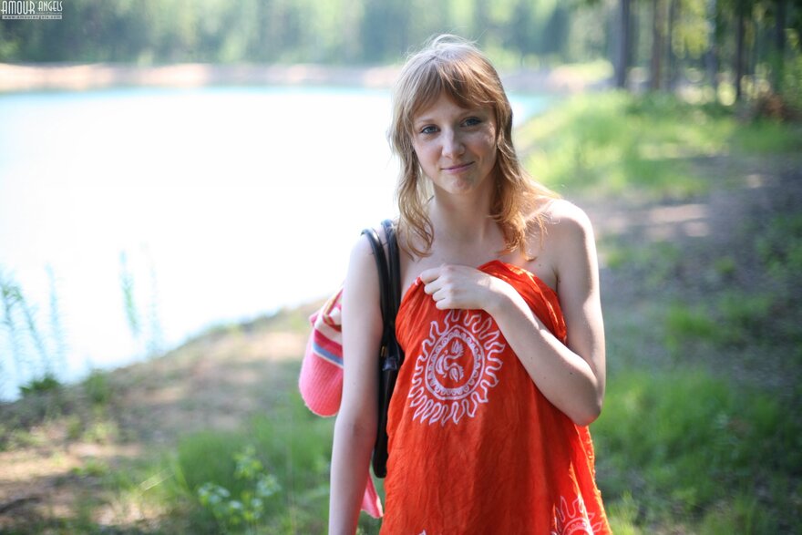 AmourAngels-Tanya-TanitaFox-0002