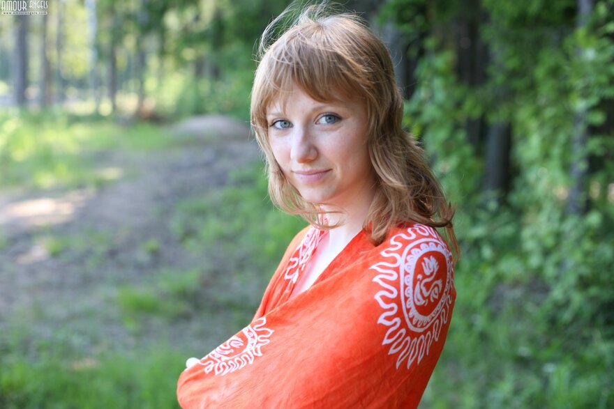 AmourAngels-Tanya-TanitaFox-0044