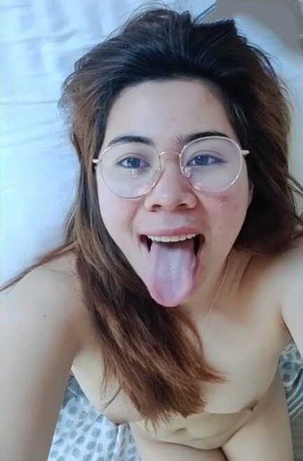 WipeOut35_13_2022_063558.556000