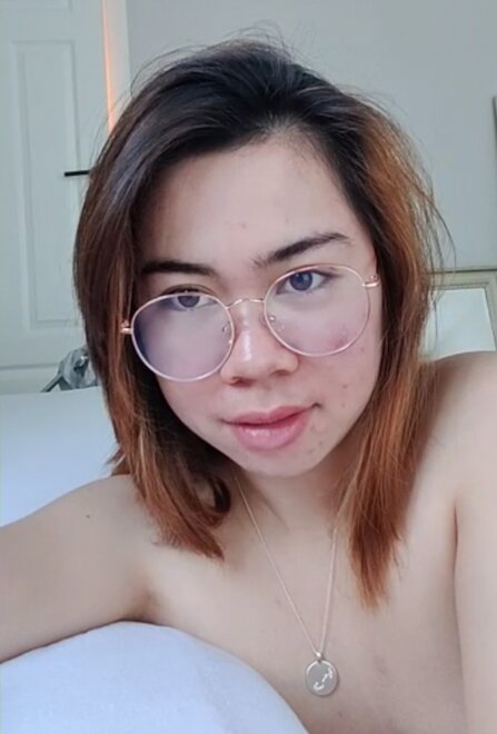 WipeOut40_13_2022_064049.673000