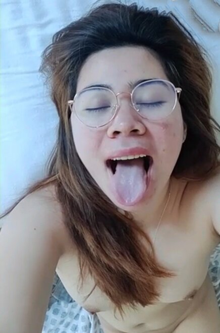 WipeOut22_28_2022_092246.756000