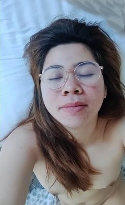 WipeOut32_17_2022_013247.147000