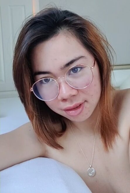 WipeOut40_13_2022_064025.569000