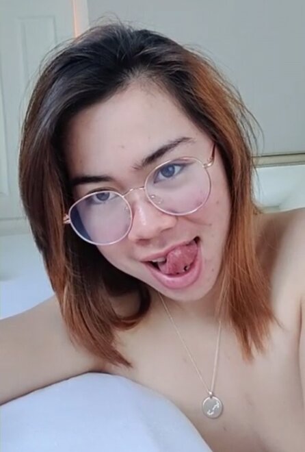 WipeOut39_13_2022_063903.584000