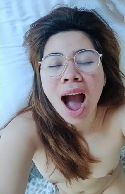 WipeOut35_13_2022_063529.693000