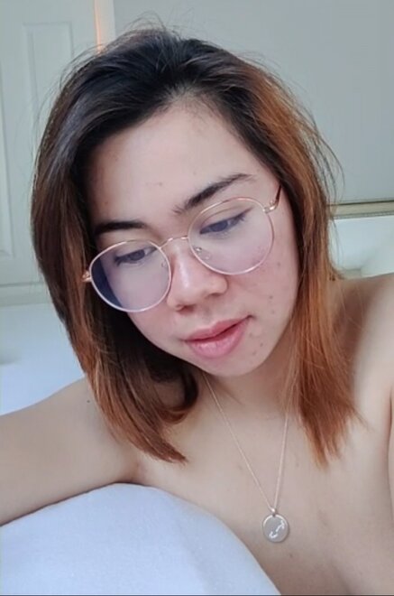 WipeOut40_13_2022_064001.340000