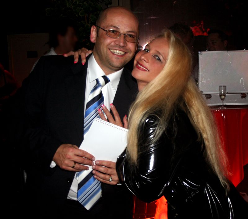 amateur photo IMG_5257