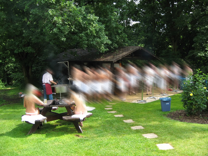 amateur photo img_6105_jpg_kopie