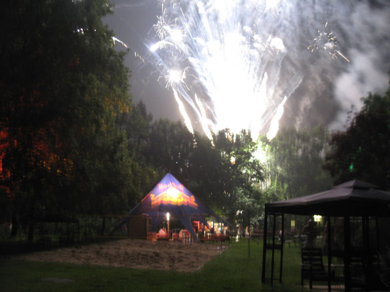amateur photo img_6366_jpg