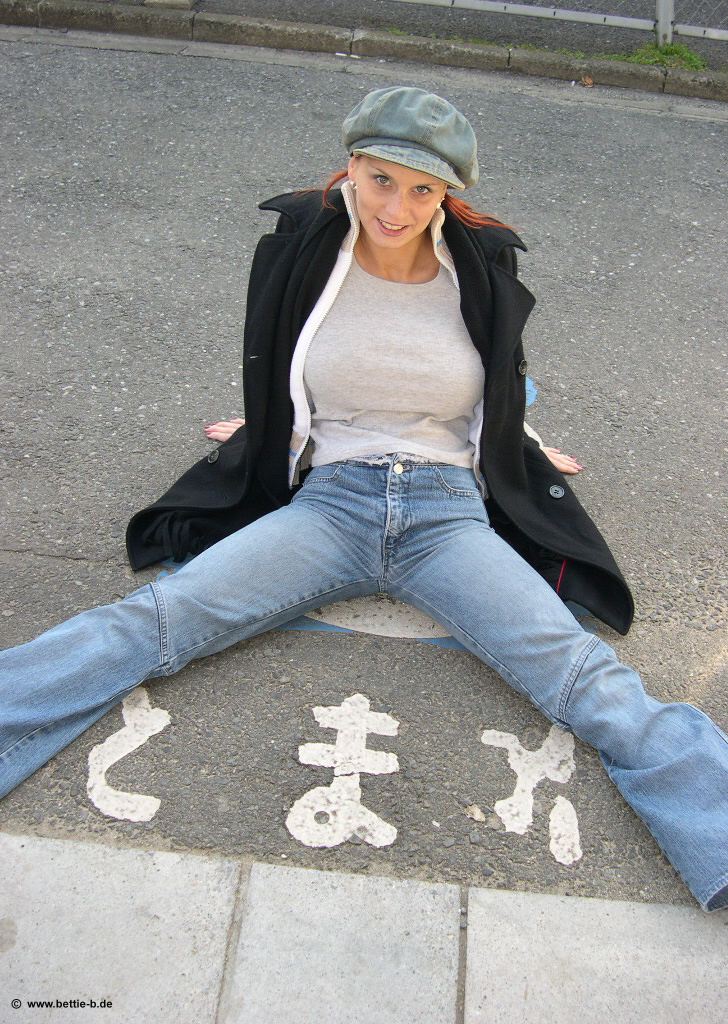 amateur photo japan04