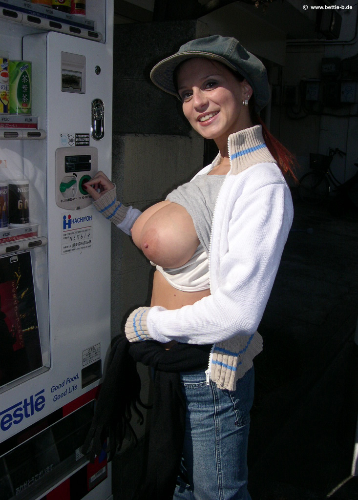 amateur photo japan05