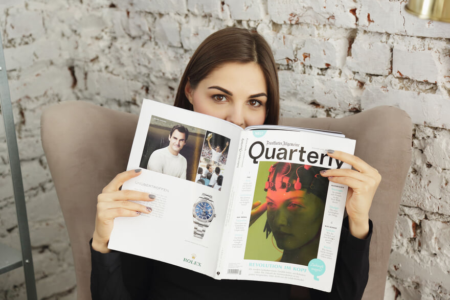 sexart_pretty-afternoon_alise-moreno_higher_0003