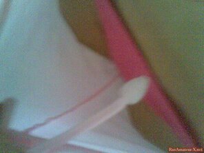 amateur photo IMG (87)