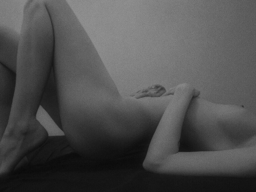 Photo (92) nude
