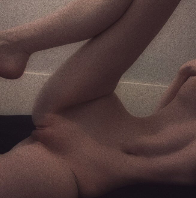 Photo (108) nude