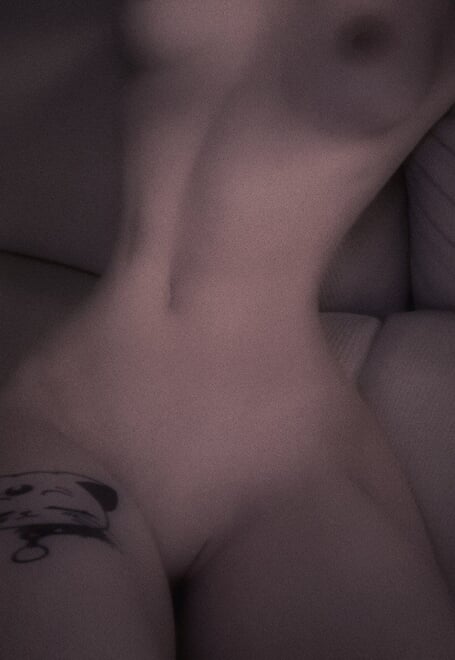 Photo (115) nude