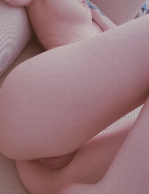 Photo (37) nude