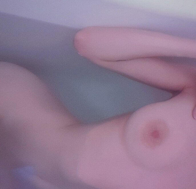 Photo (39) nude