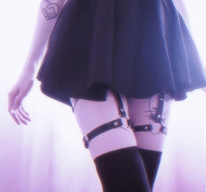 Photograph (81) nude