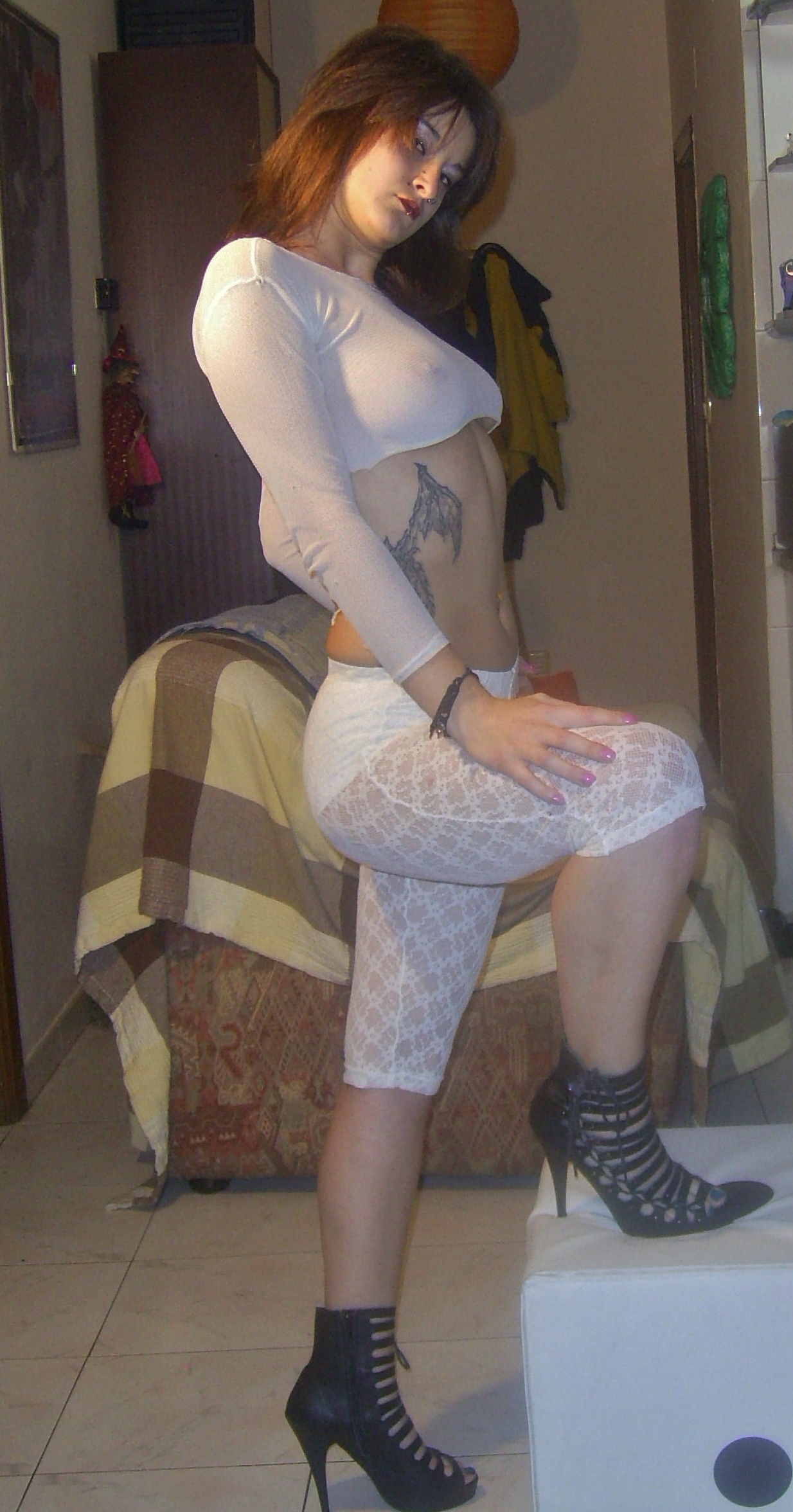 amateur photo whore exposed (540)