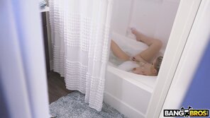 amateur-Foto bpov17617001