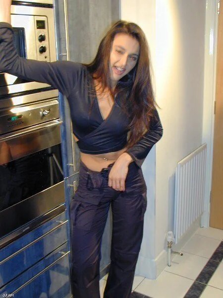 FitNudeGirls.com-Gillian-Amour-Nude01