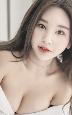 foto amateur Asian babe (19)