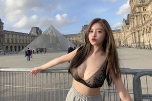 foto amadora Asian babe (36)