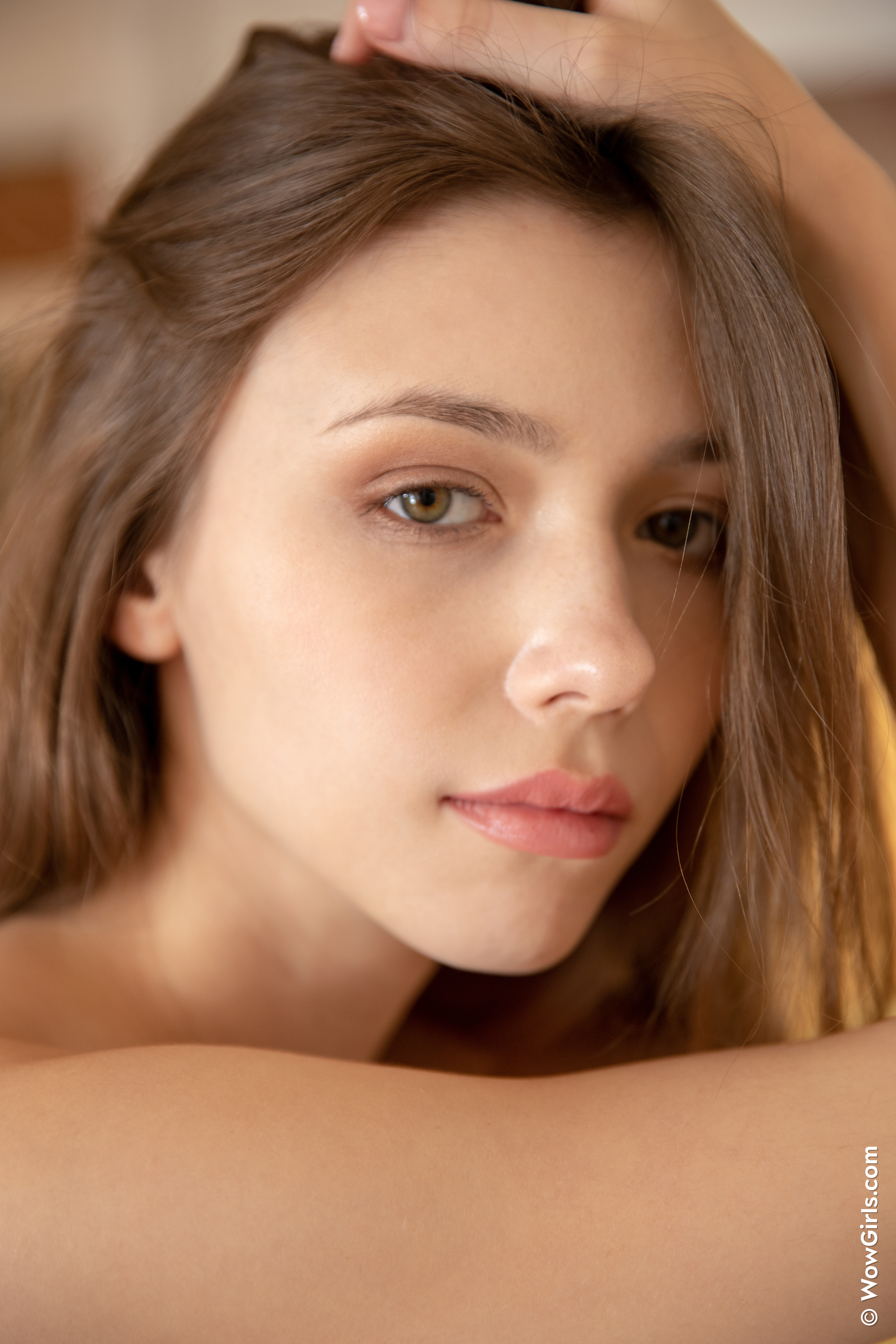amateur photo 091