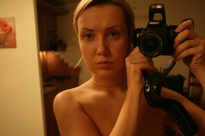 photo amateur IMG (29)