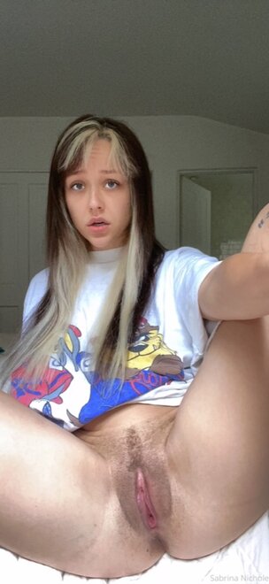 144A0D1D-84D4-41C3-84EA-973B91C15D17