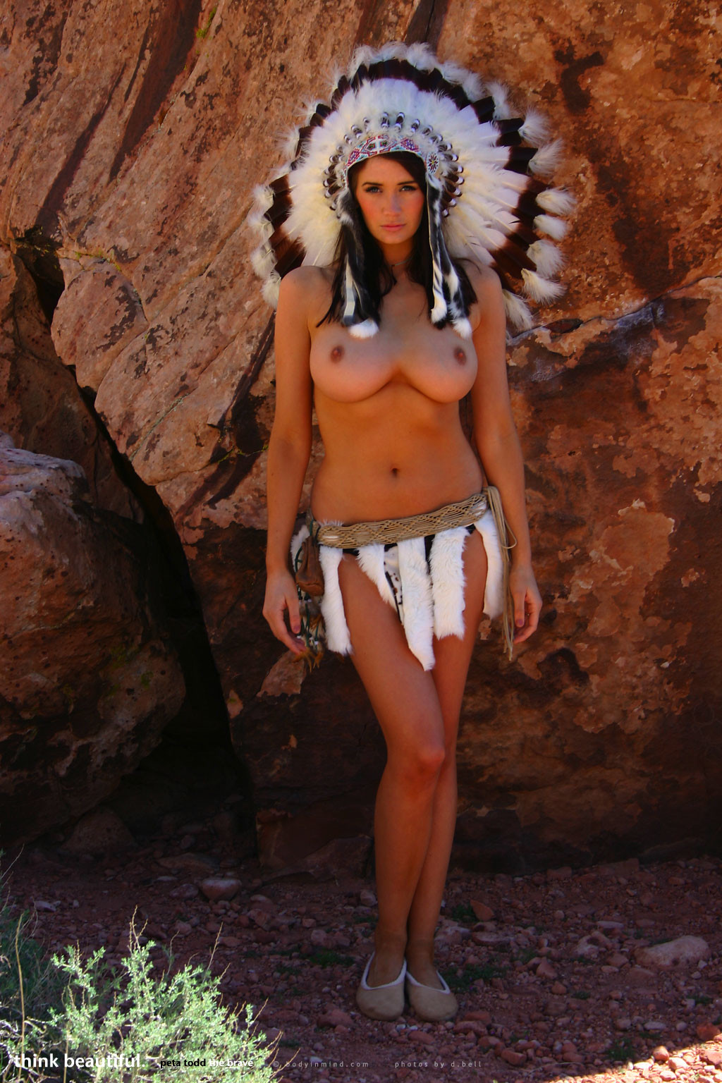 amateur photo Peta Todd17