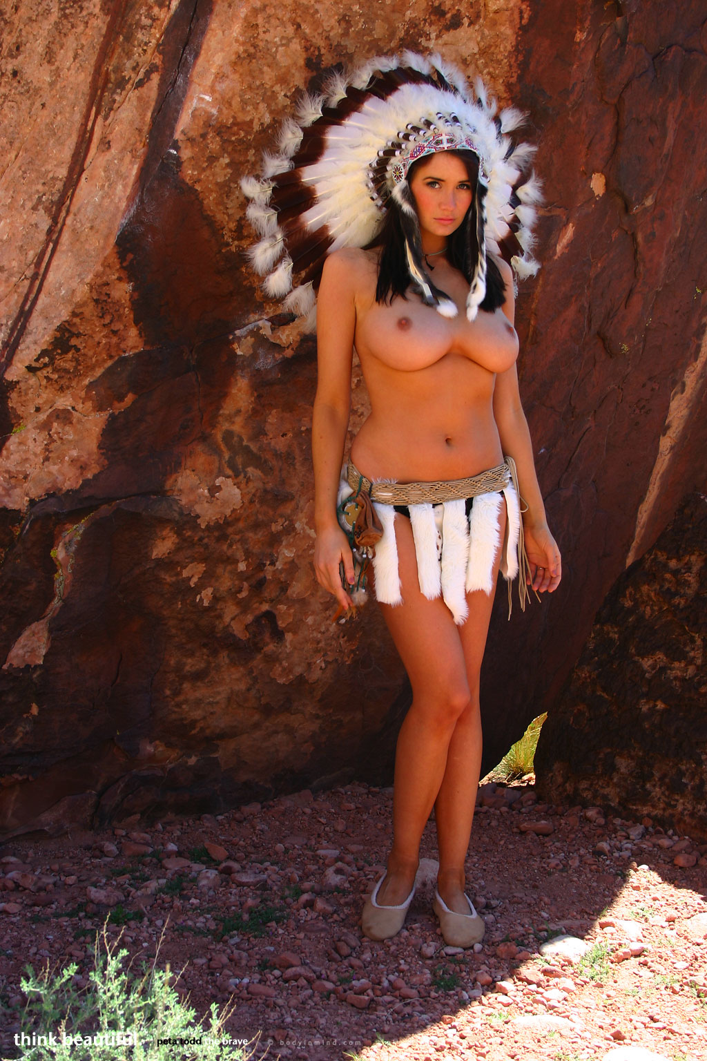 amateur photo Peta_Todd05_large (2)