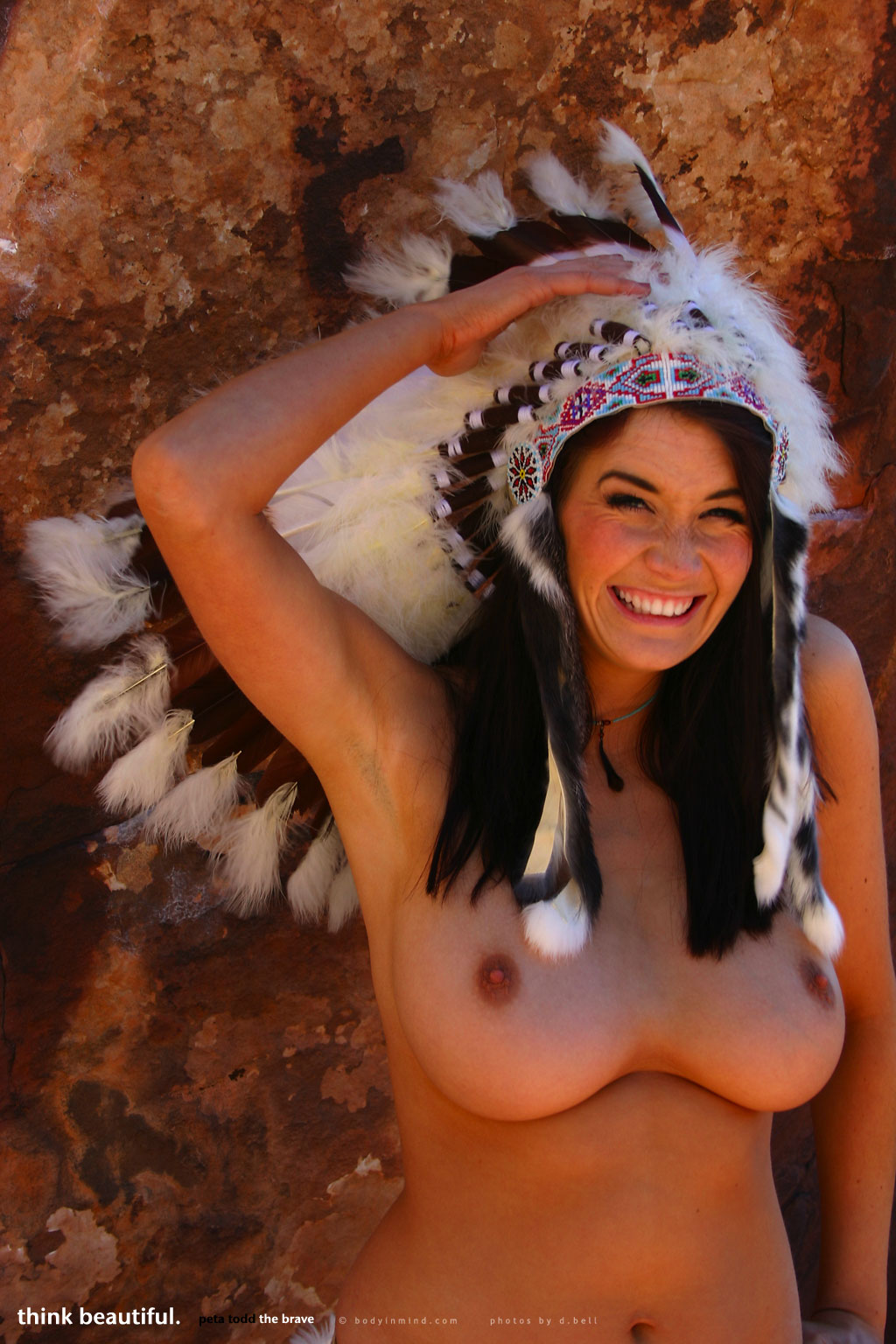 amateur photo Peta_Todd12_large