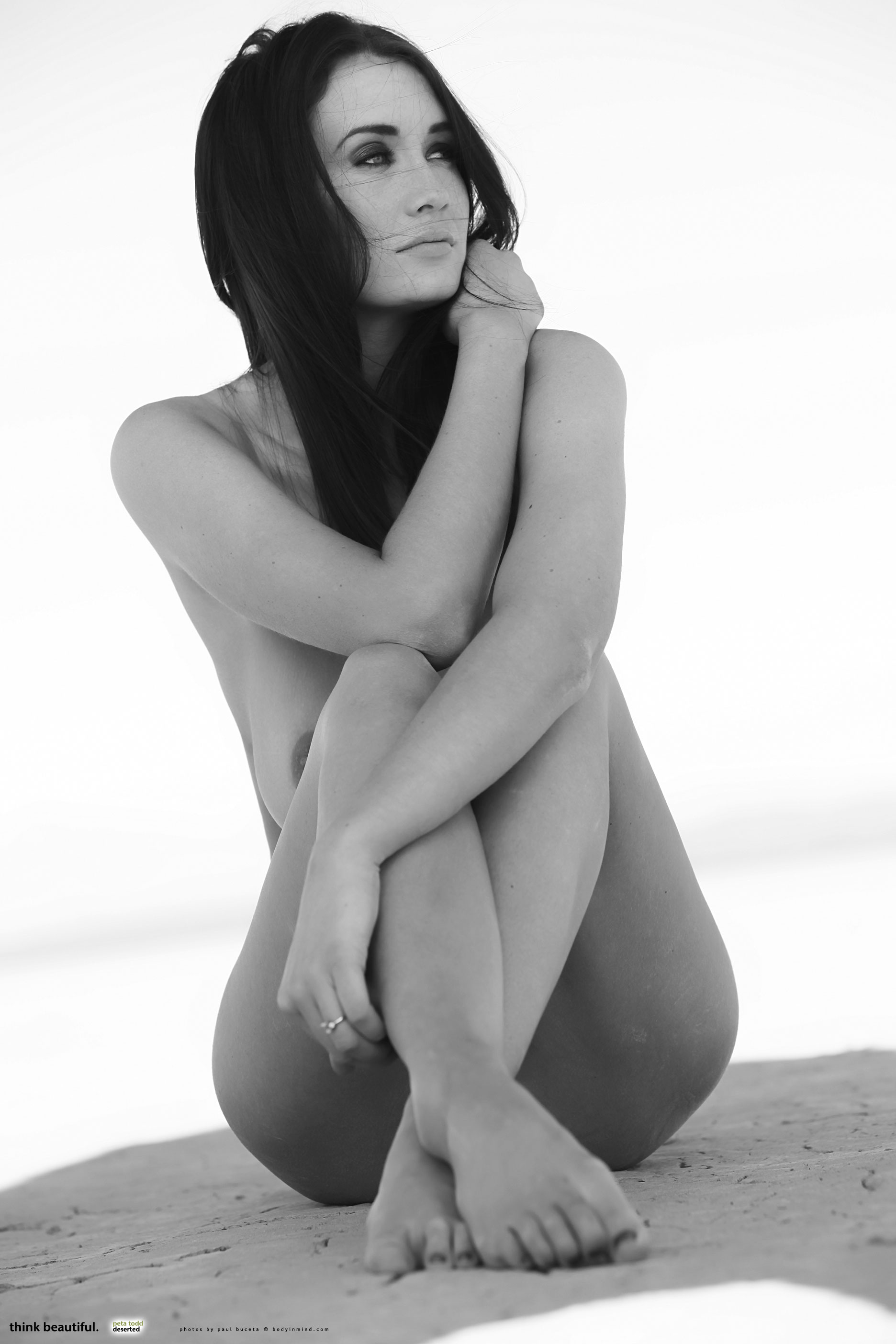 amateur photo Peta_Todd66_large