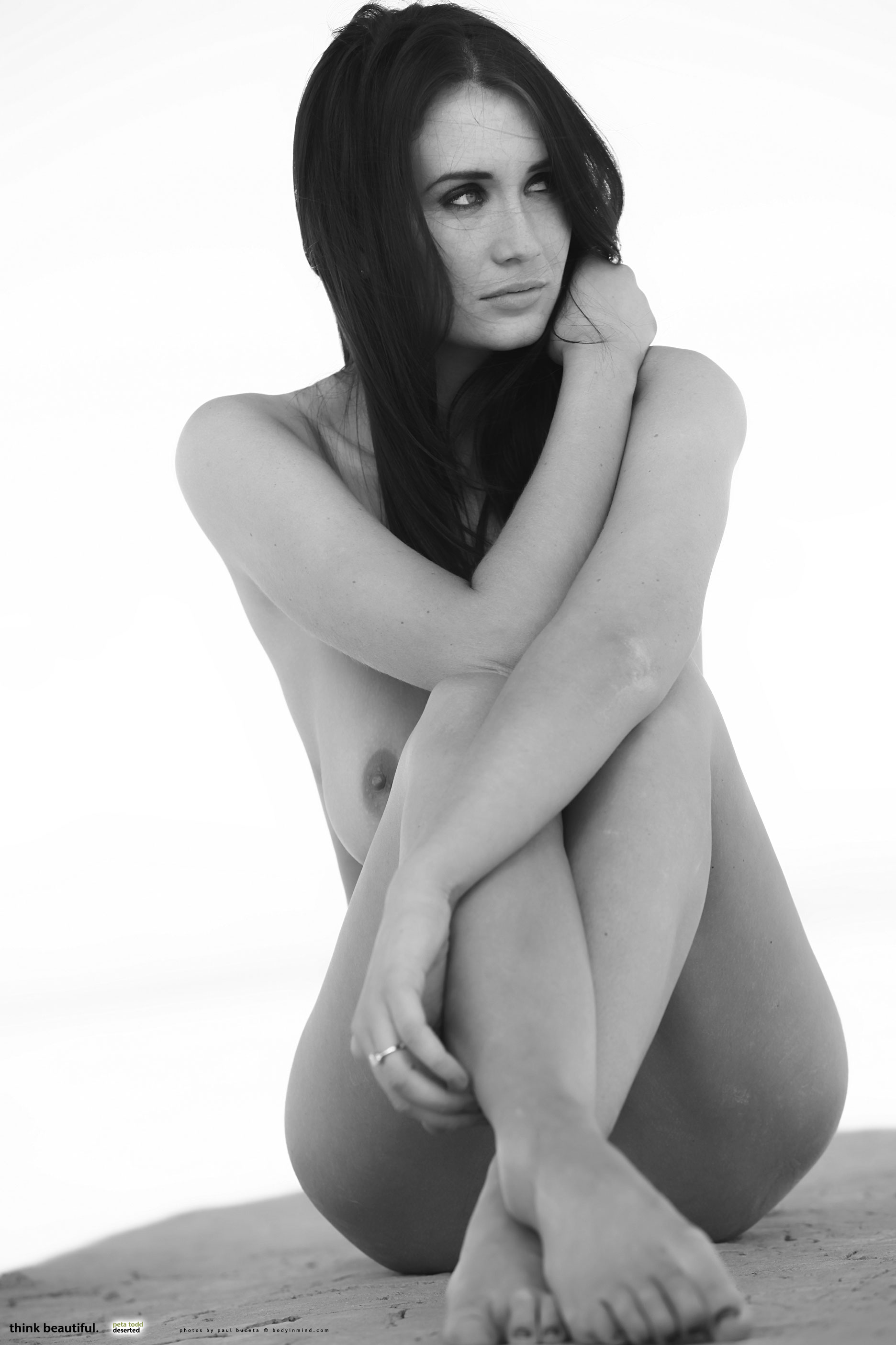 amateur photo Peta_Todd68_large