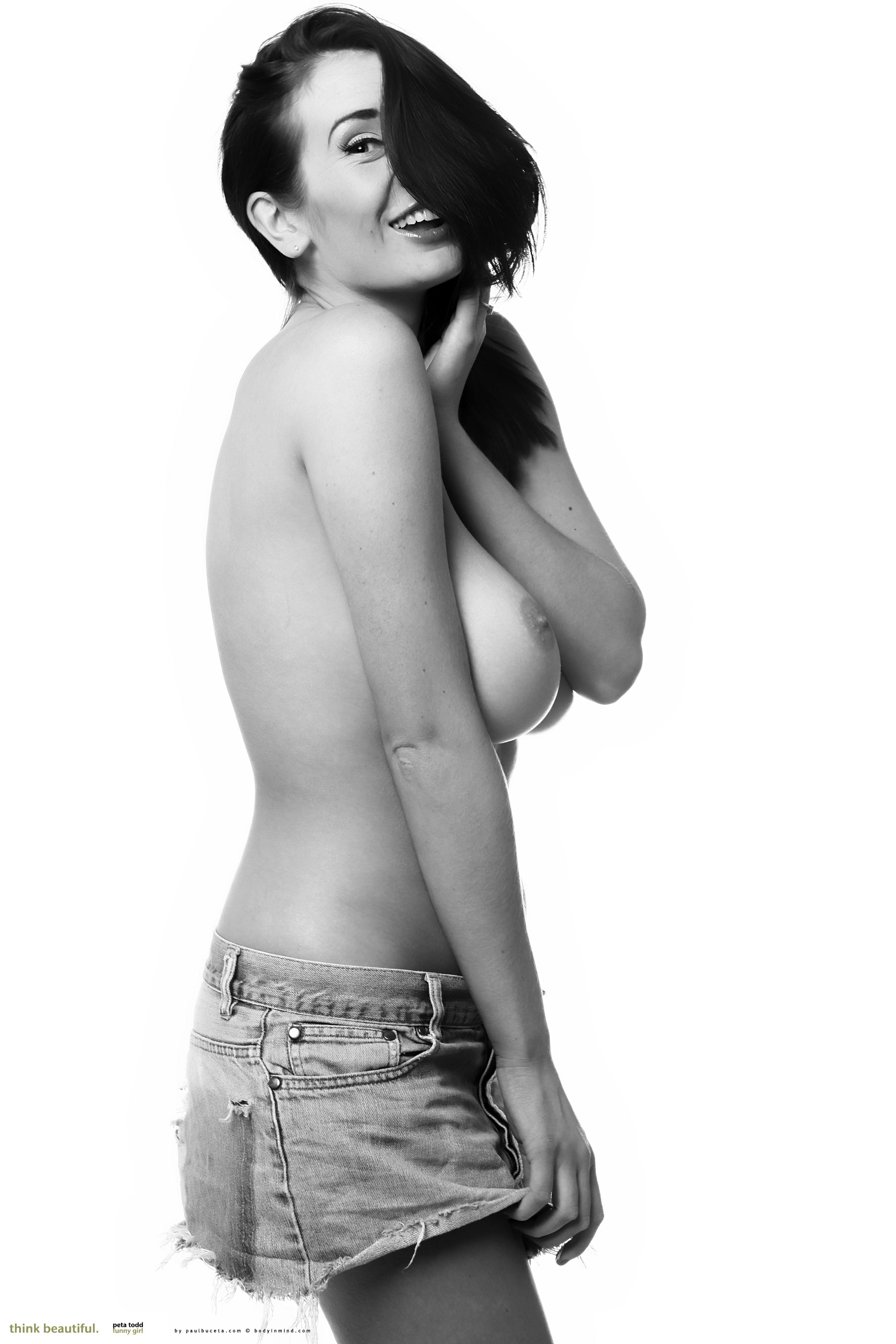 amateur photo Peta007_large