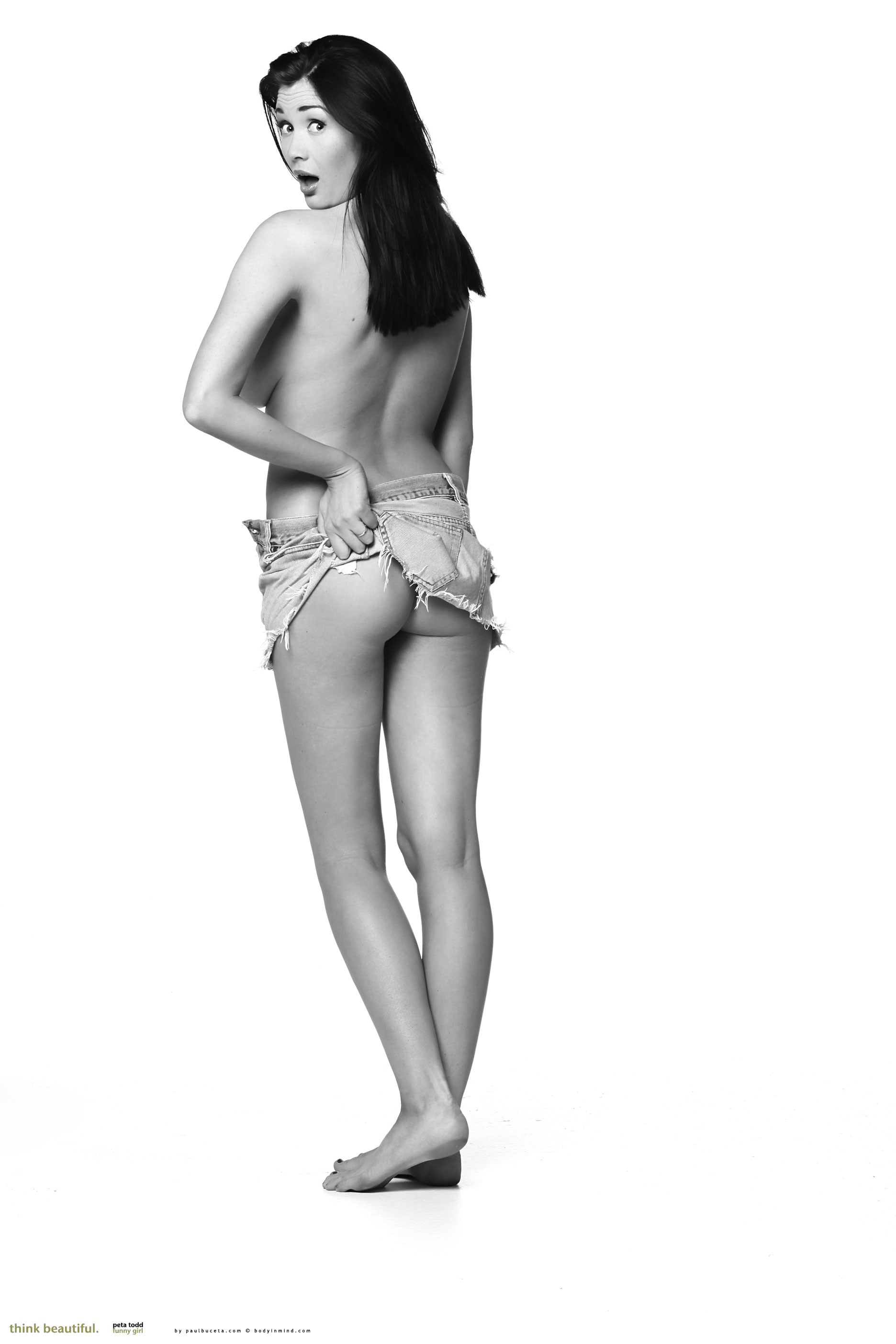 amateur photo Peta088_large