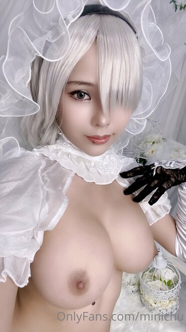 Minichu_2B_Bride_7