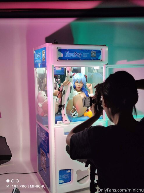 Minichu_Ganyu_cowkini_15