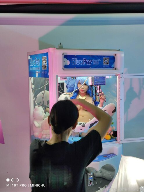 Minichu_Ganyu_cowkini_17