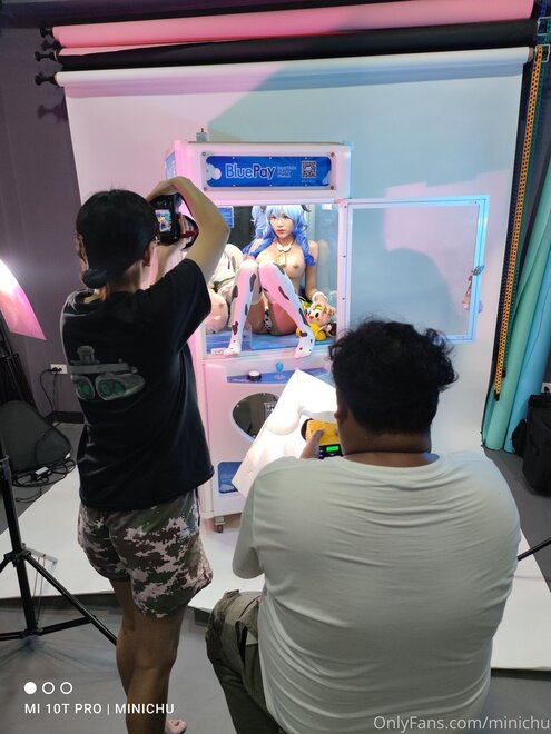 Minichu_Ganyu_cowkini_18