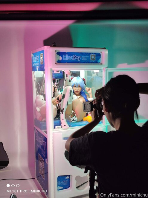 Minichu_Ganyu_cowkini_19