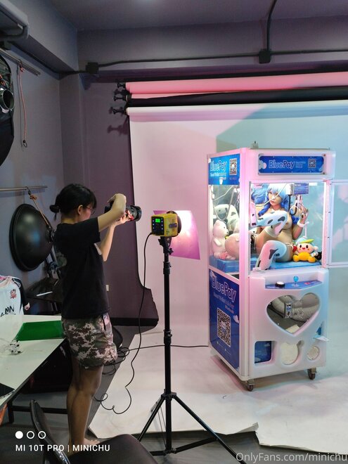 Minichu_Ganyu_cowkini_21