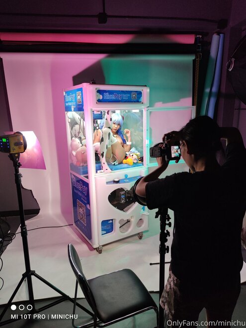 Minichu_Ganyu_cowkini_23