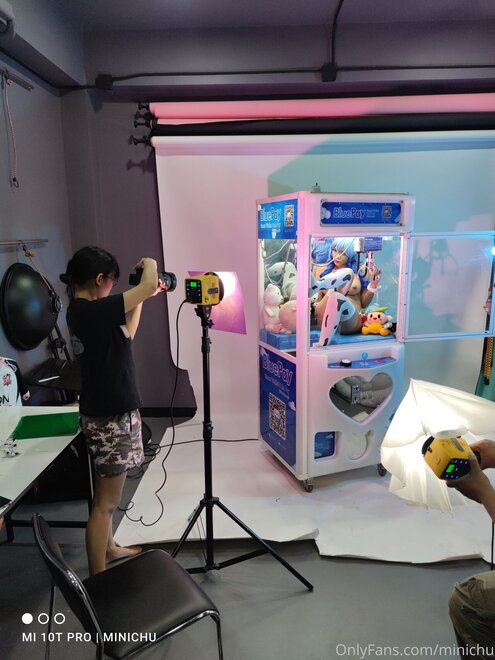 Minichu_Ganyu_cowkini_24