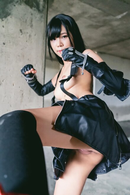 Minichu_Tifa_6