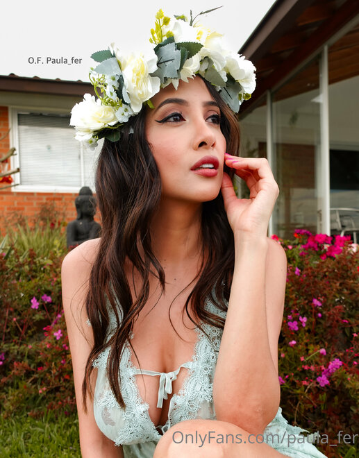 3648x4656_c5a0faa5694962dc65edc602b66b2f85_2