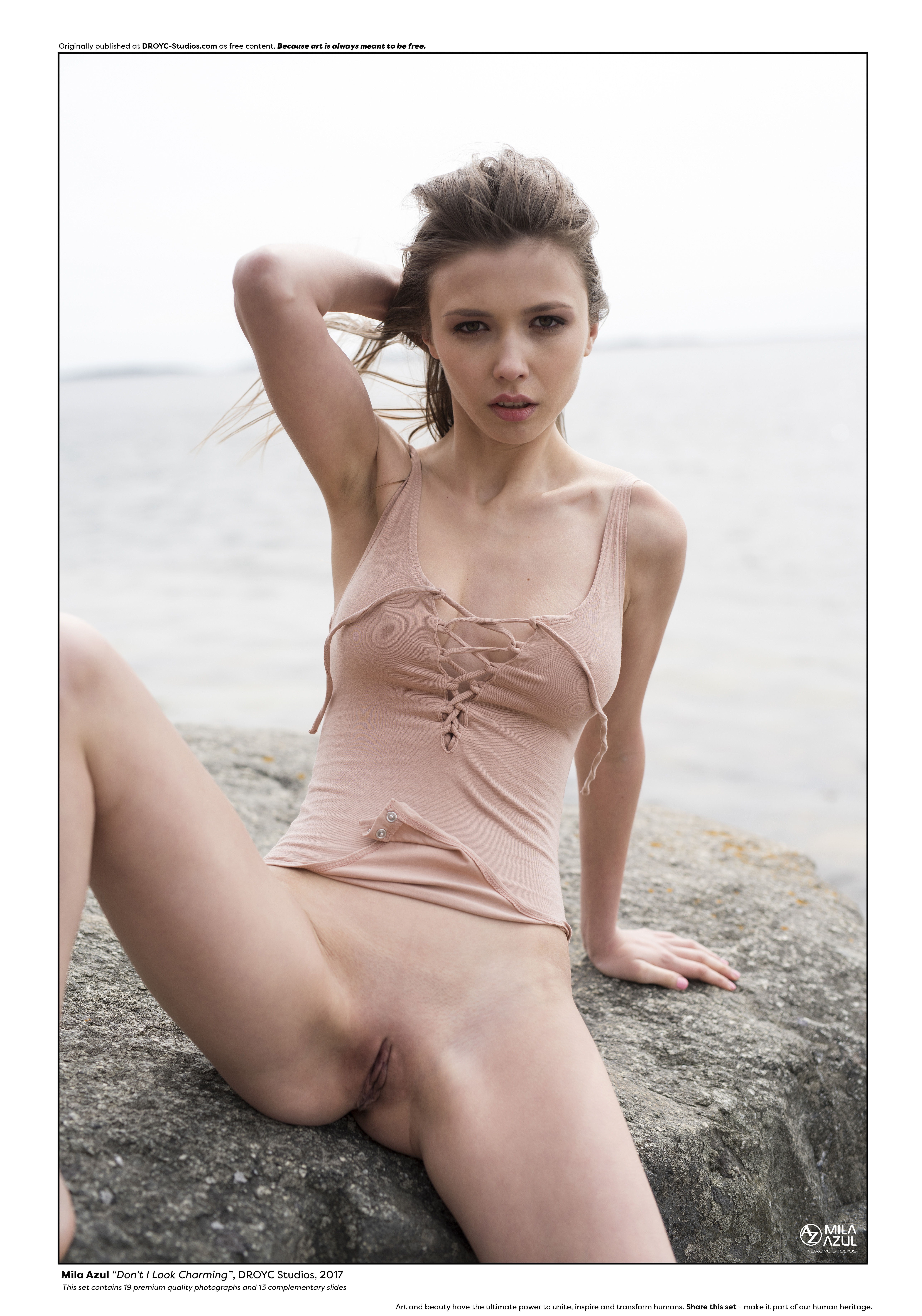 amateur photo 15