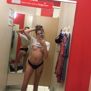 foto amateur Lingerie Undergarment Clothing Selfie Undergarment 